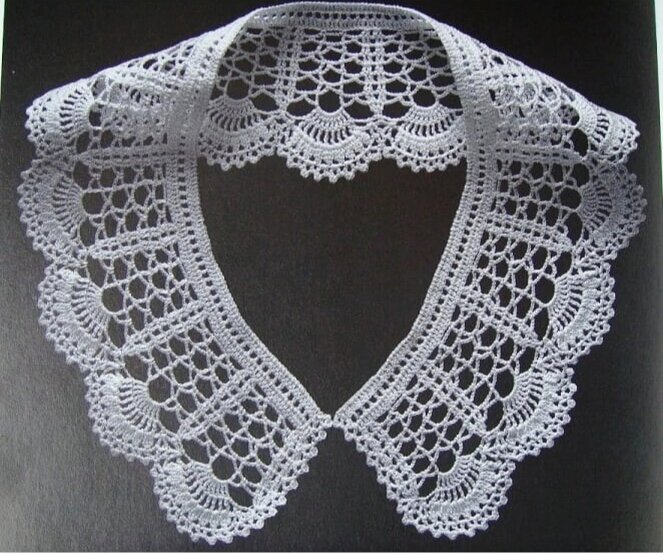 Фото из интернета