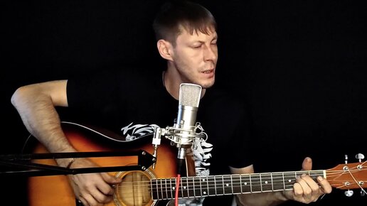 Алексей кракин биография и личная жизнь слушать Фиргат Гадиев ВКонтакте