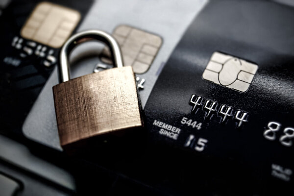 Обложка © Shutterstock