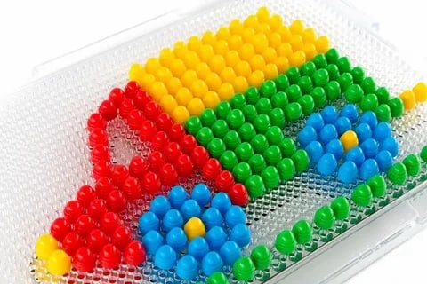 источник фото market.yandex