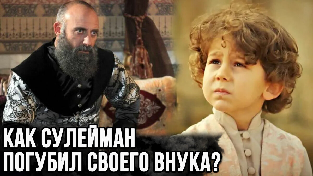 Иоанн златоуст о любви. Илья муромец и разбойники. Мем из место встречи изменить нельзя. Ты меня загубил со своими сыновьями разбойниками. Ты меня загубил со своими сыновьями разбойниками.