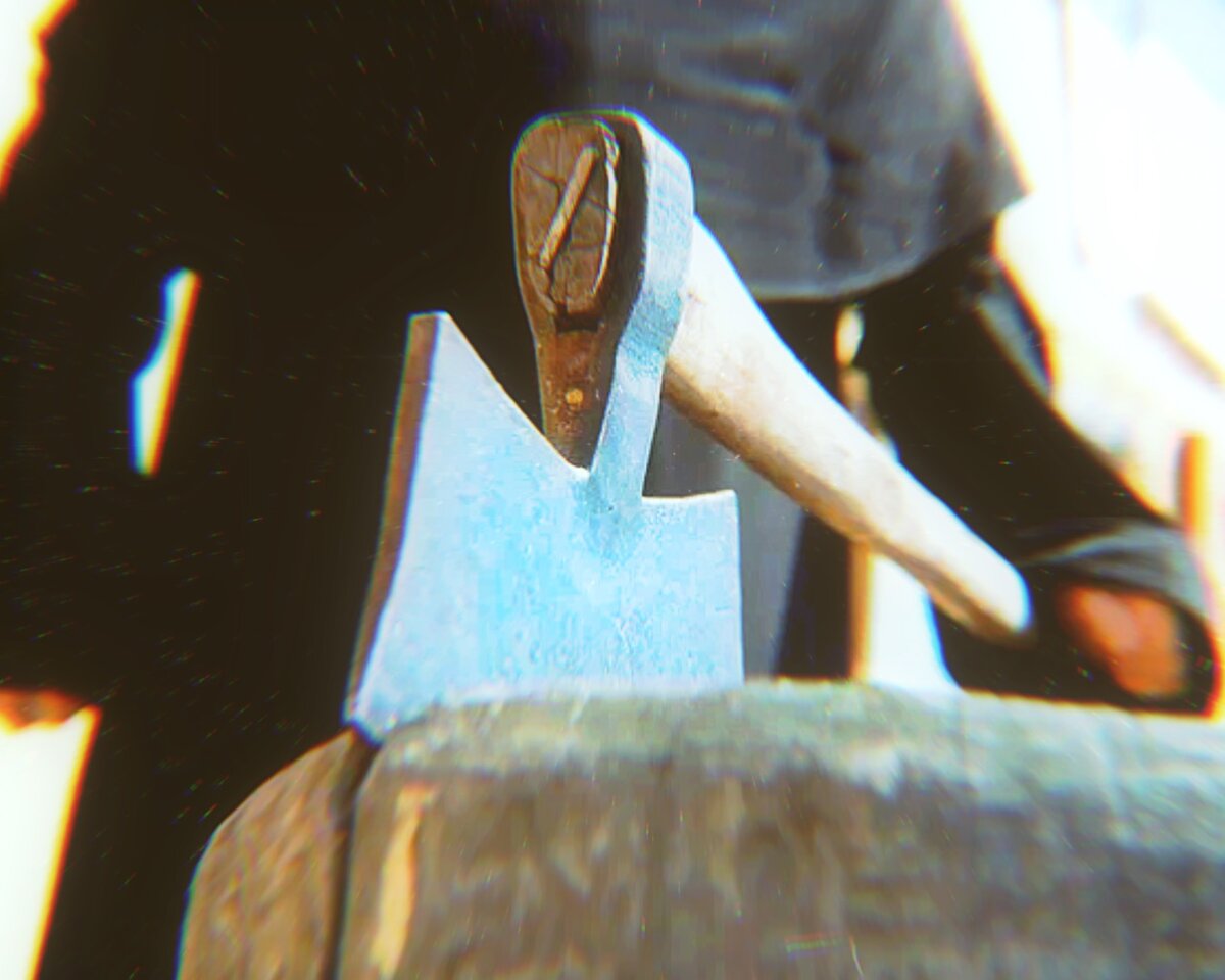 Яндекс Картинки