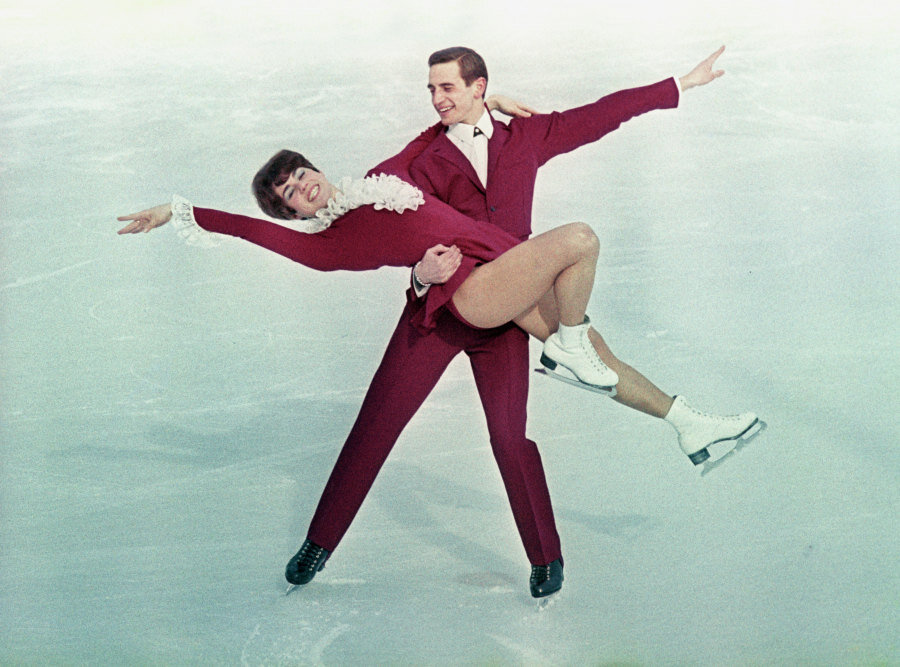   РИА Новости