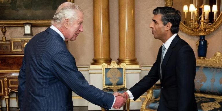 Фото: AP Photo / Aaron Chown / РИА «Новости»