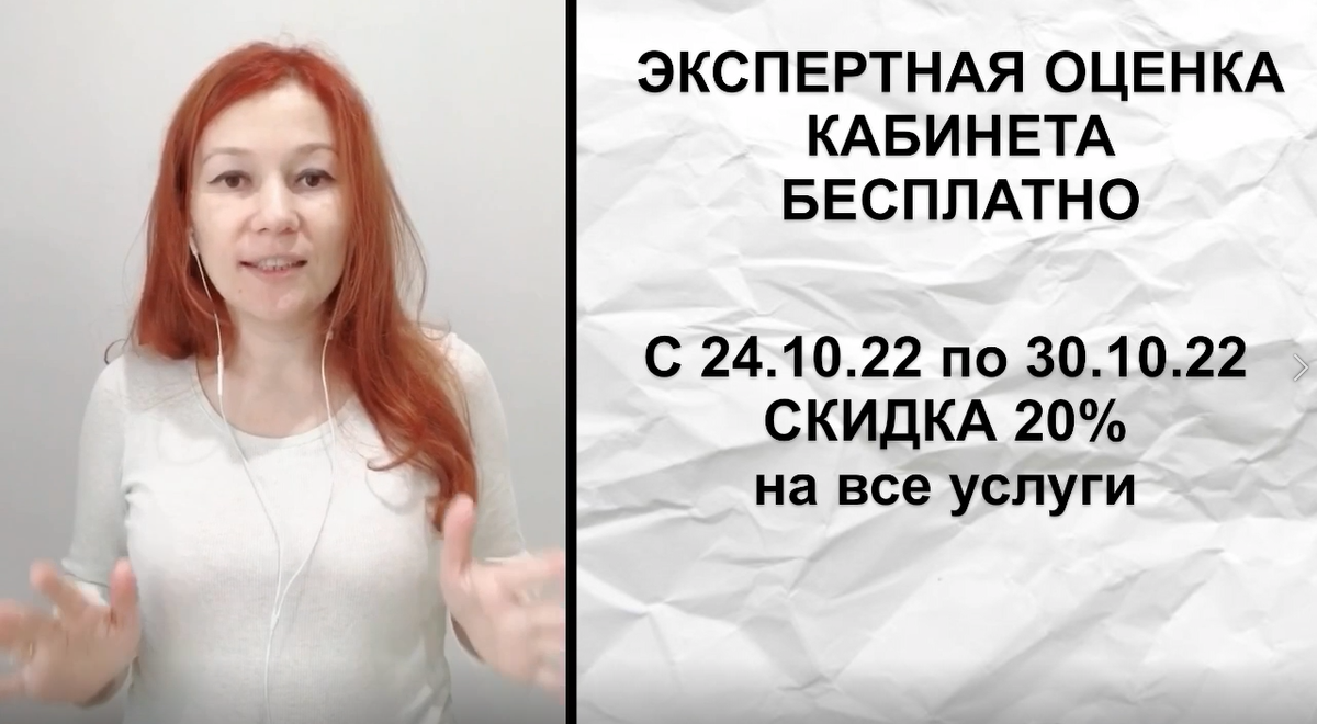 Дадой Зарема Закировна
