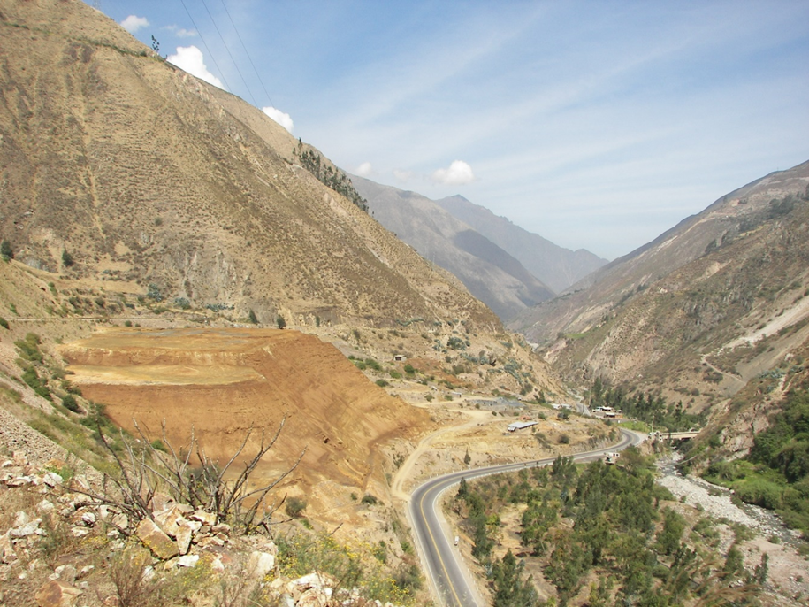 Фото из открытых источников 