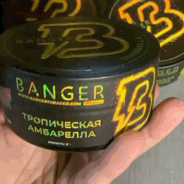 -10