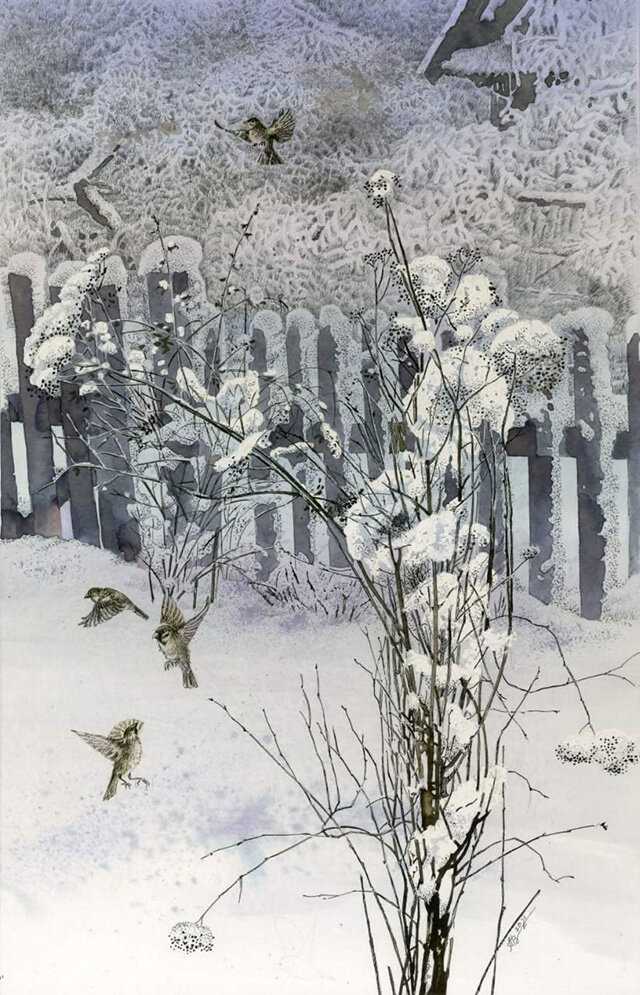 ������ �. �������� 