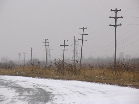   Геннадий Черкасов