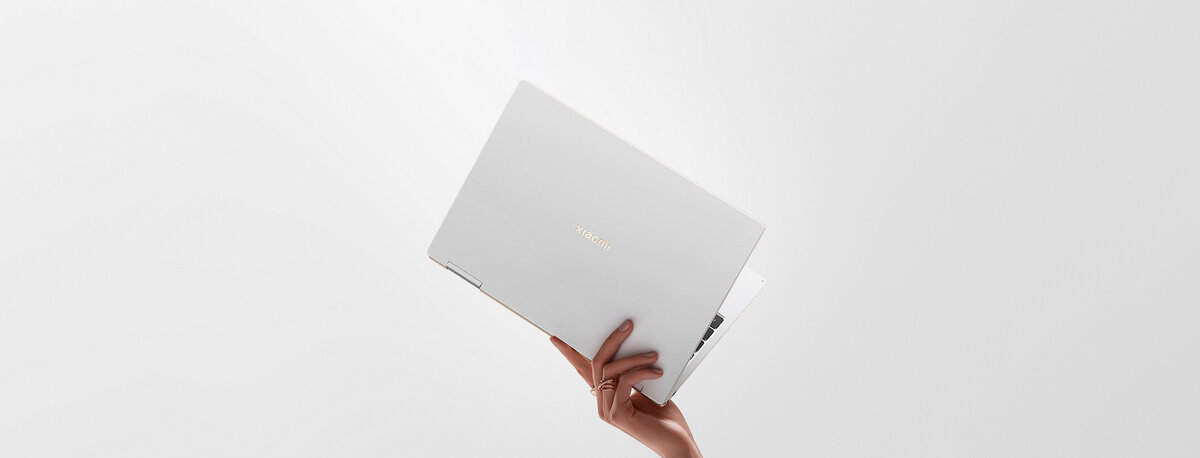 Xiaomi book air 13 flip. Xiaomi book Air 13. Ноутбук book. Xiaomi book Air 13 2022.