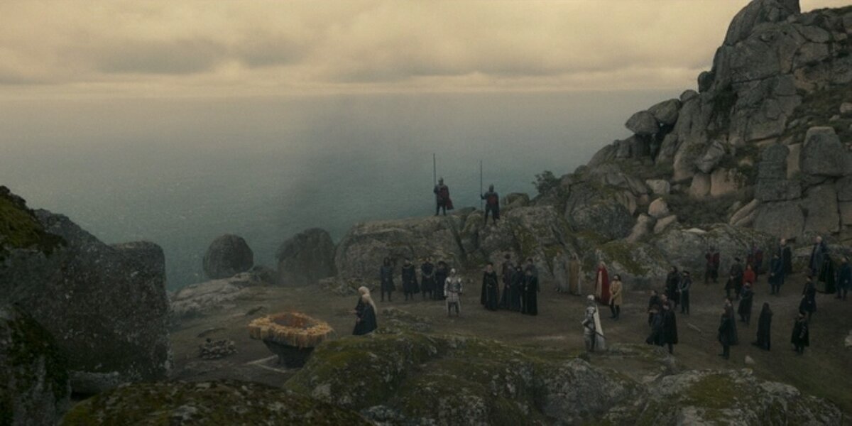 про эпичные планы вспомнили наконец-то!