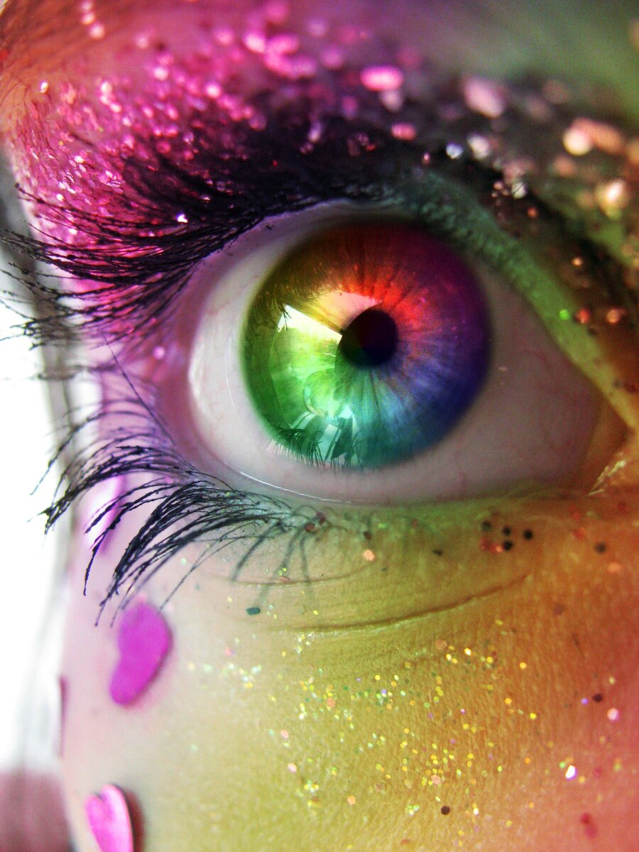 Источник: www.pinterest.ru