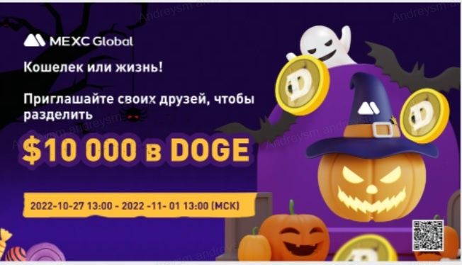 -2-2