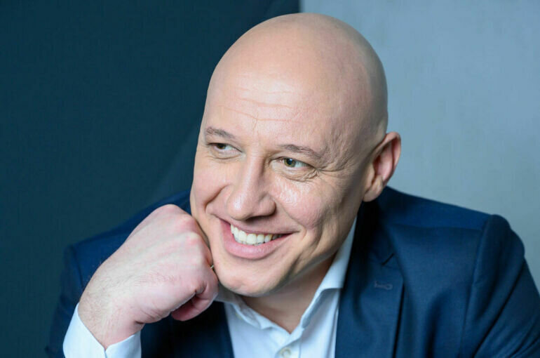    pnp.ru
