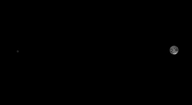 ©NASA