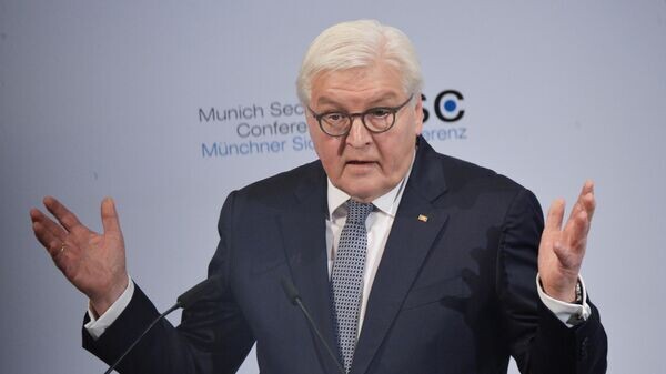   © РИА Новости . Алексей Витвицкий