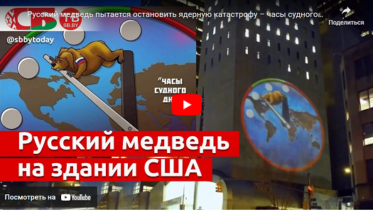 Из цитируемого источника