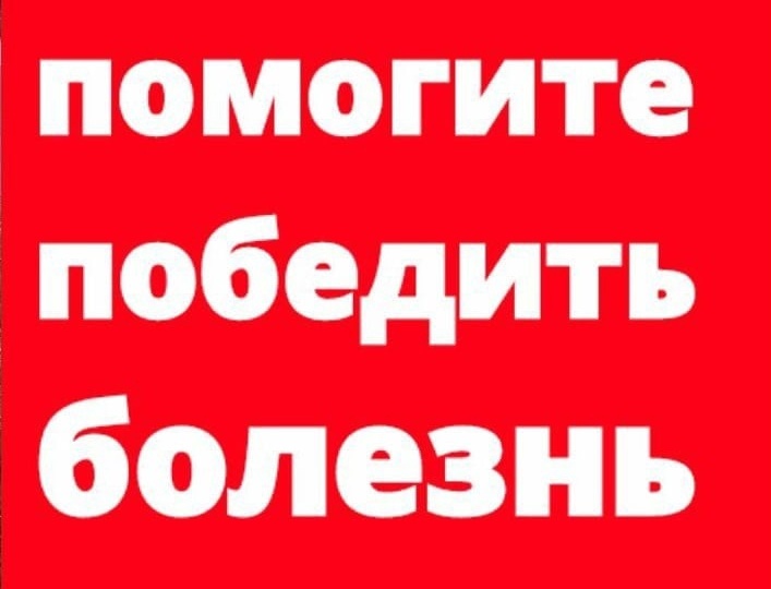 г. Волжский! г. Волгоград! Волгоградский областной Благотворительный фонд помощи животным «Островок надежды"