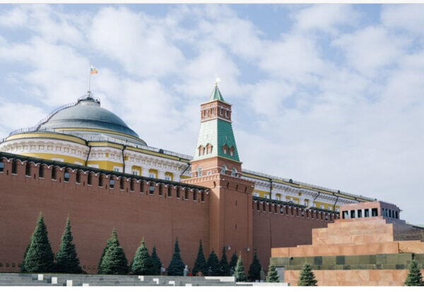    Фото: pixabay.com