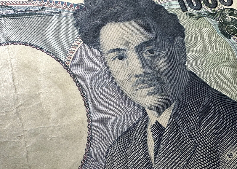    Политологи заявили о попытках Японии использовать конфликт вокруг Тайваня в своих целях