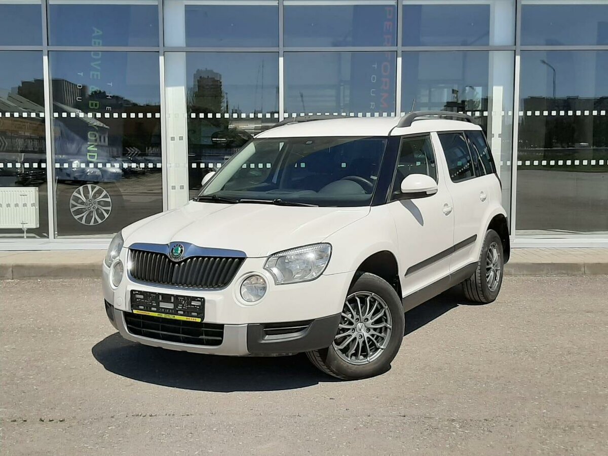 фото https://avatars.mds.yandex.net/