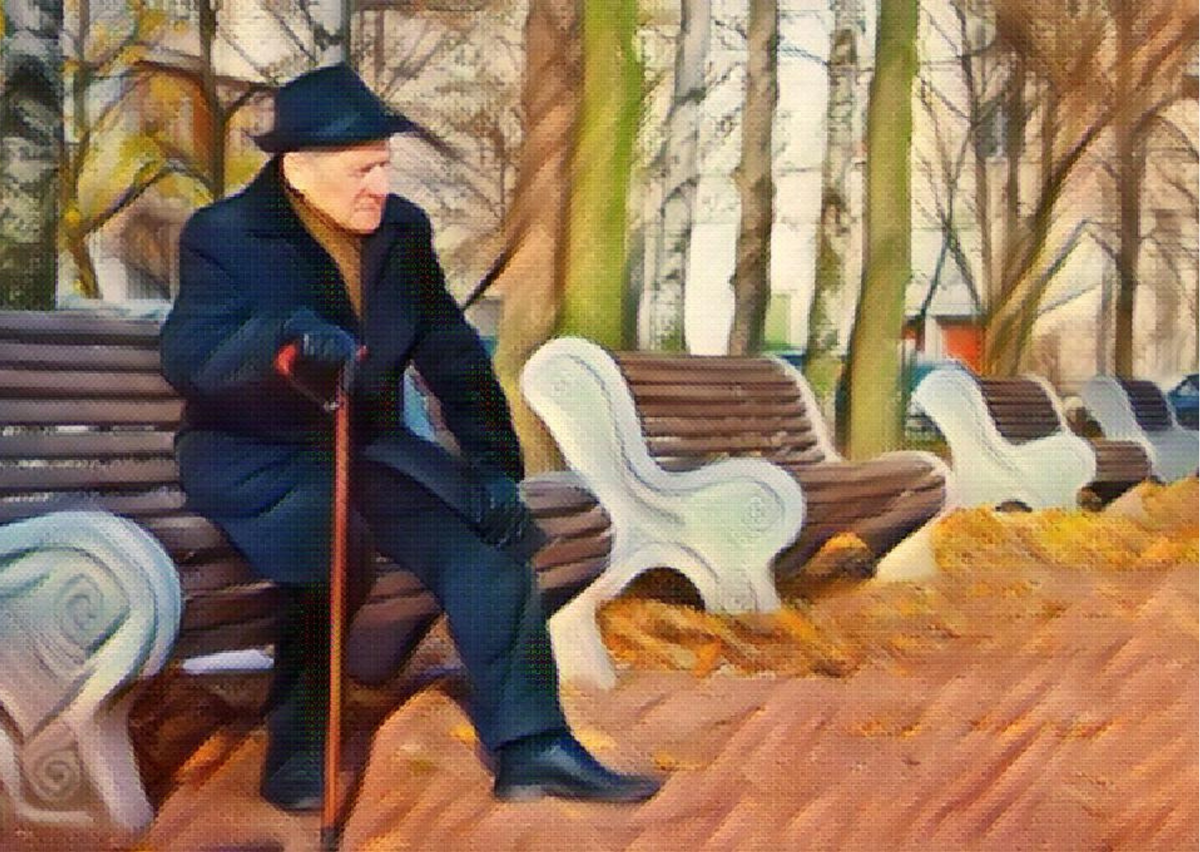 В ГАЛЕРЕЕ НЕСКОЛЬКО ФОТОГРАФИЙ, ЛИСТАЙТЕ ВПРАВО >>>>>