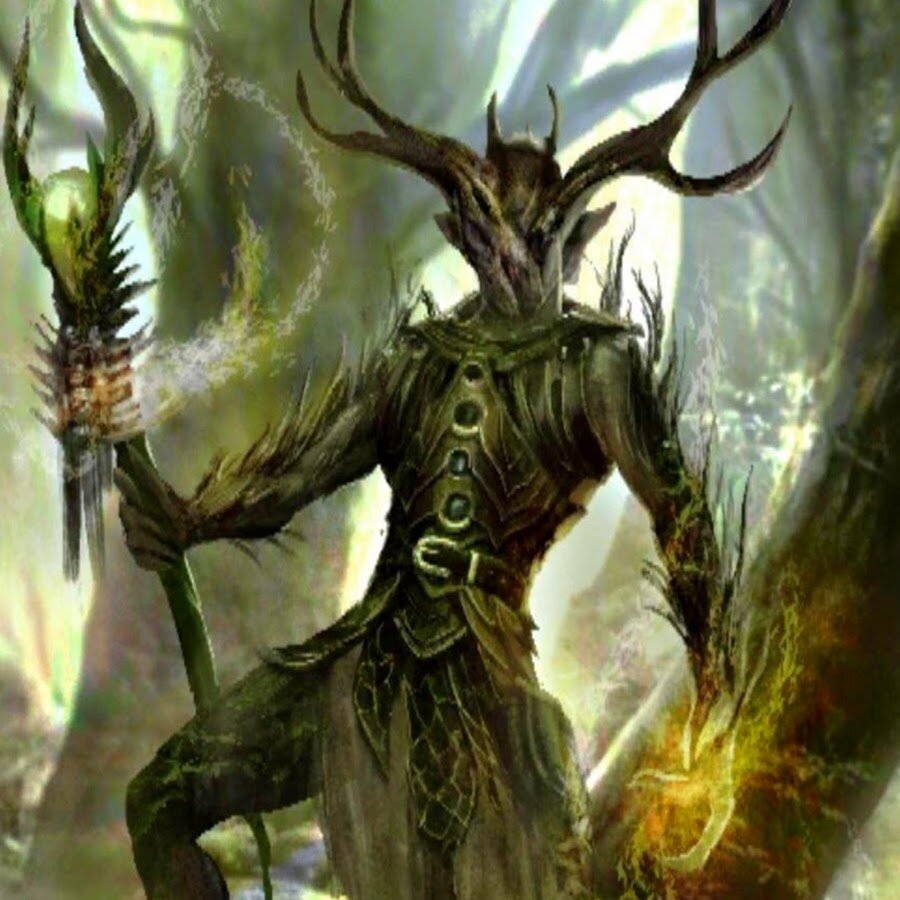 Изображение взято из свободного доступа Яндекс картинки