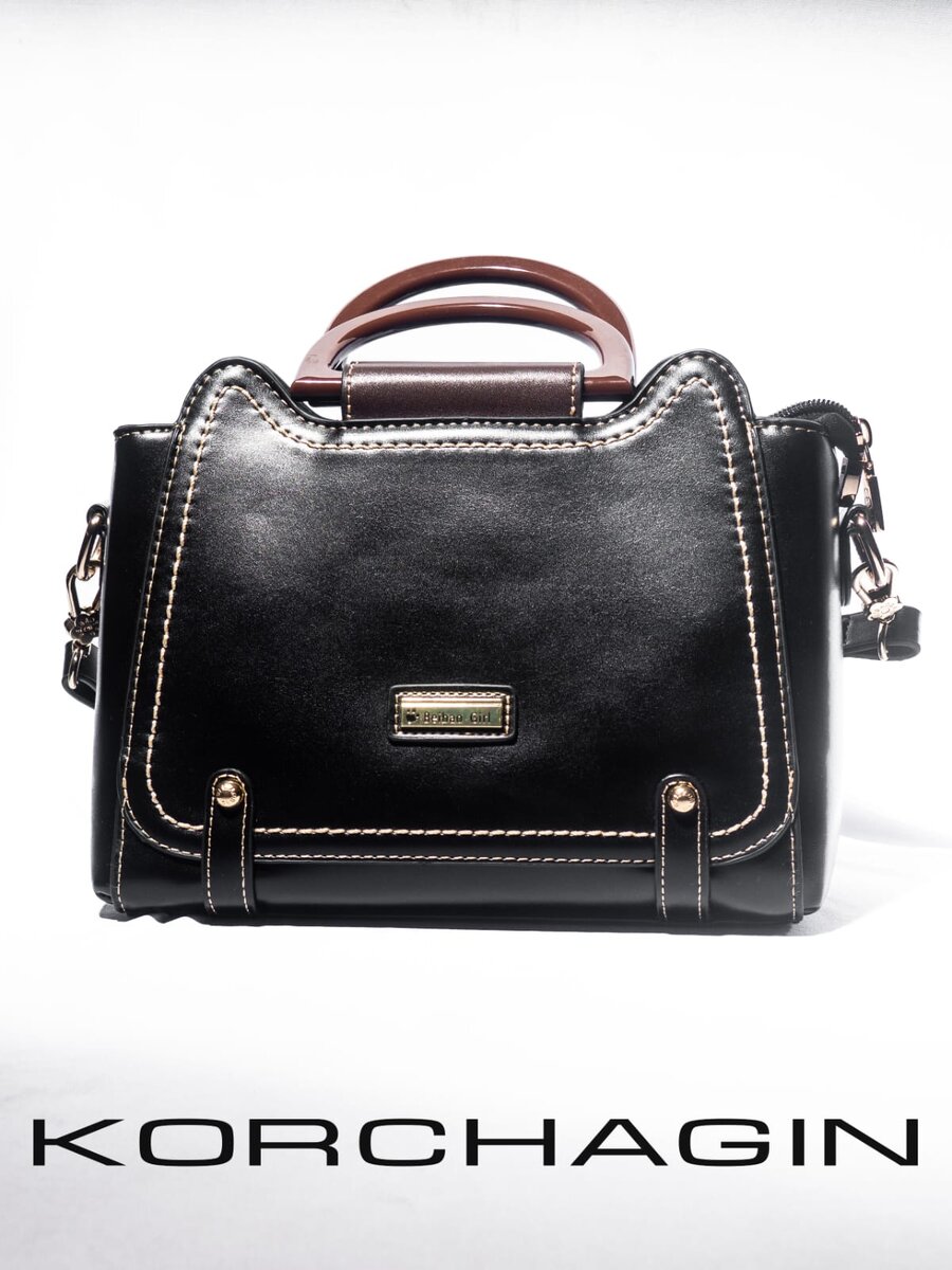 Артикул: 120168980