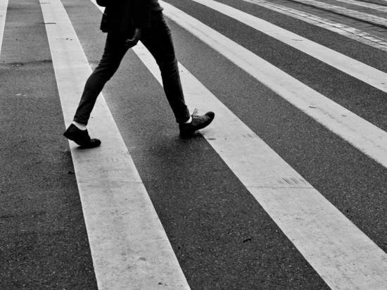     ФОТО UNSPLASH.COM