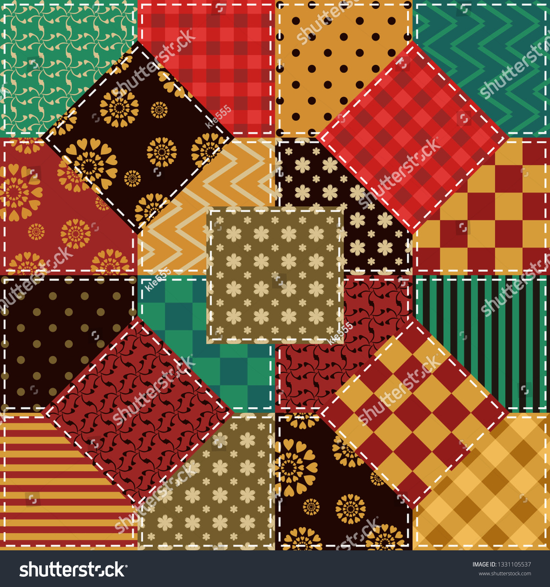 иллюстрация автора 