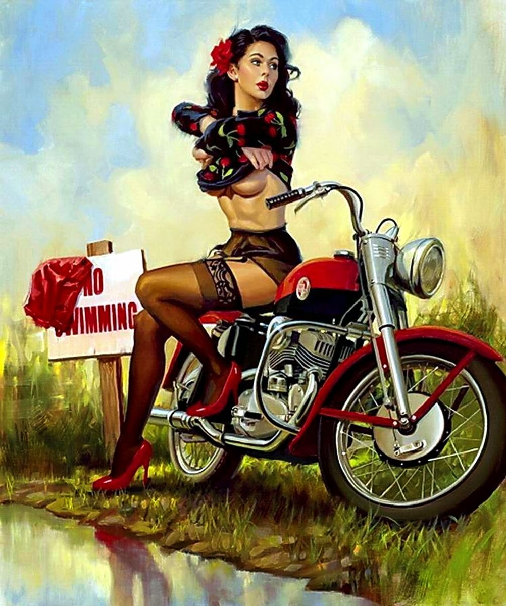 Дэвид уль (David Uhl)- американский художник