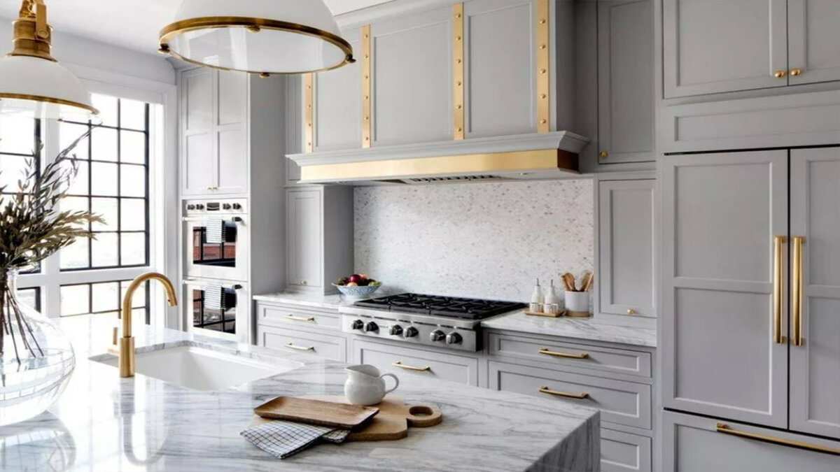 Источник: design-homes.ru