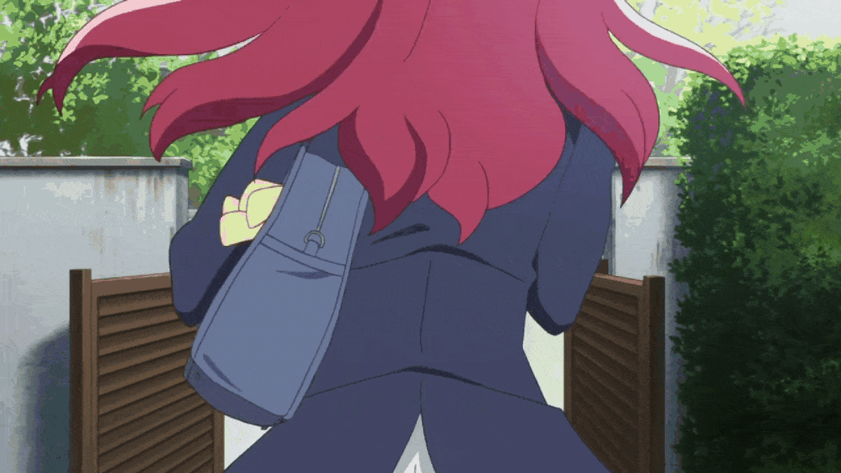 Зомбилэнд. Сага (фильм)