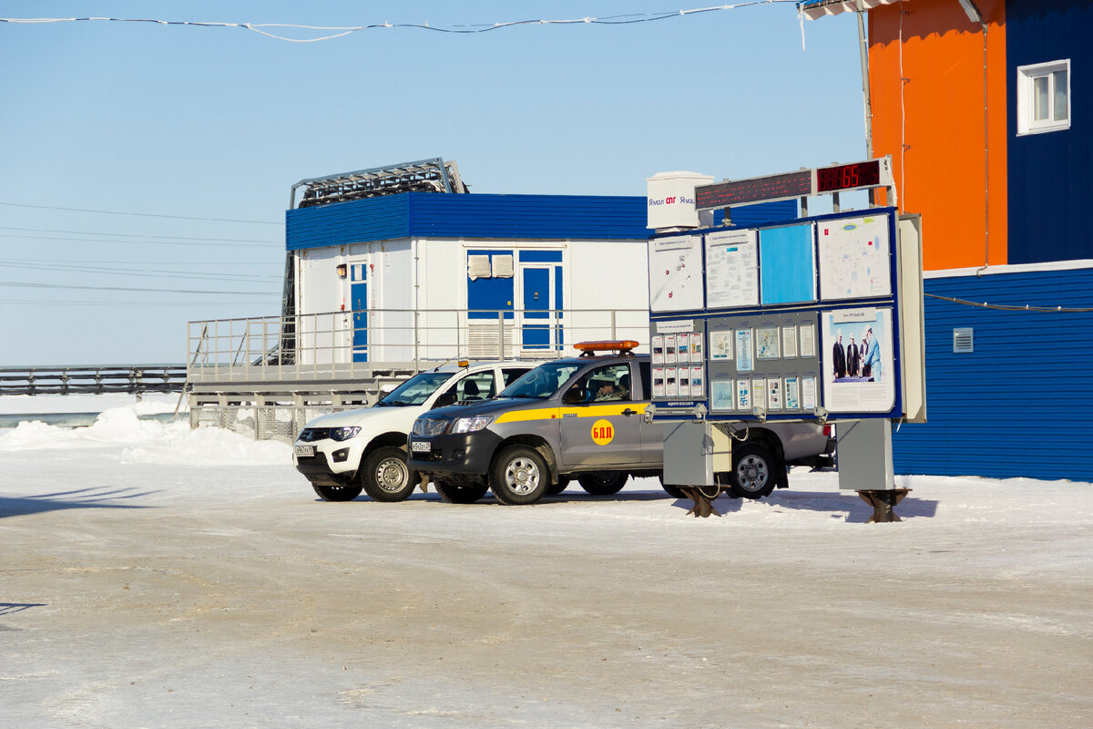 машинист бульдозера к 700. каток в сабетте. сабетта вакансии вахта. водитель вахта сабетта. водитель вахта сабетта.