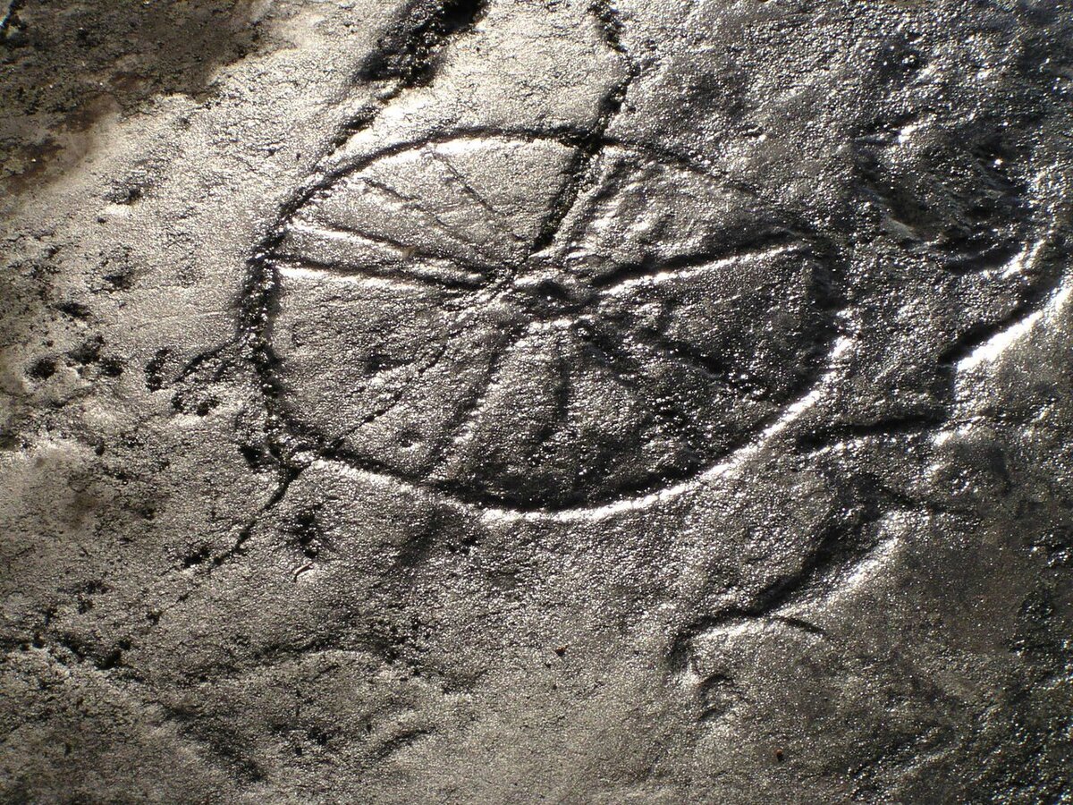 Петроглифы кольского полуострова. Канозеро. Петроглифы кольского полуострова. Петроглифы в мурманске. Аждаак петроглифы.