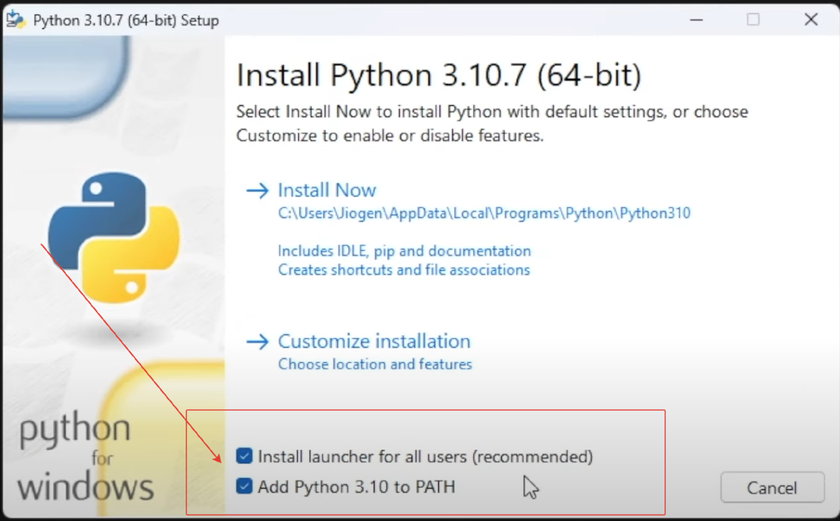 Stable diffusion disable nan check