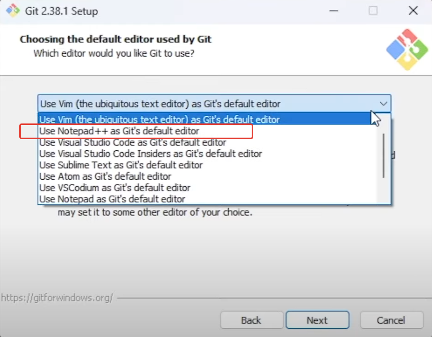 Stable diffusion 2. Stable diffusion 2. Stable diffusion 2. 1. Stable diffusion 2.