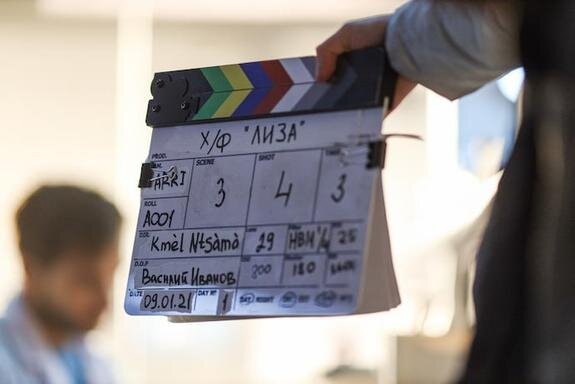    Источник: Pxhere