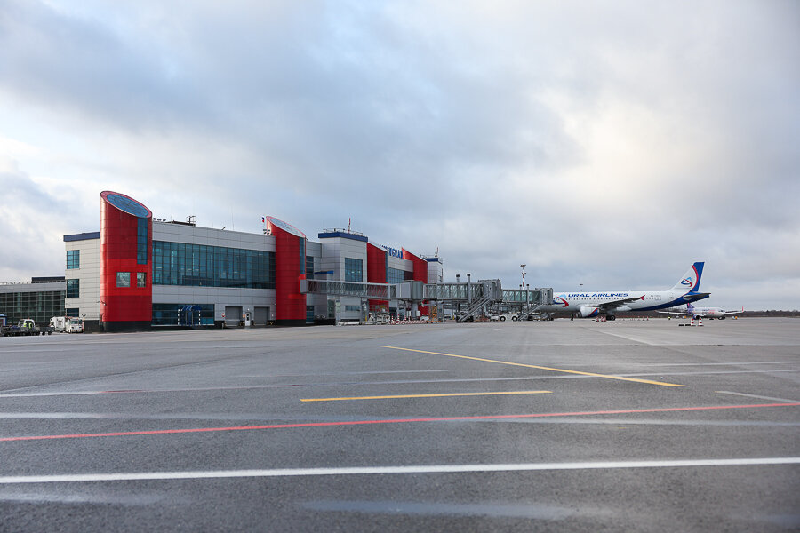 Фото: Виталий Невар / Новый Калининград