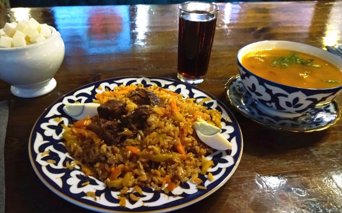 Фото: Андрей Кузьменко