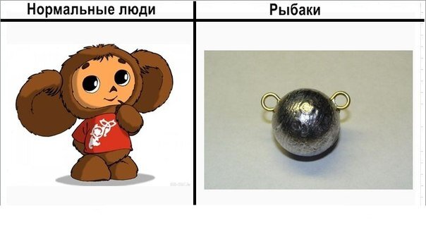 Из свободного интернета