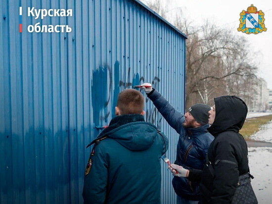     Фото: Влад Малышко