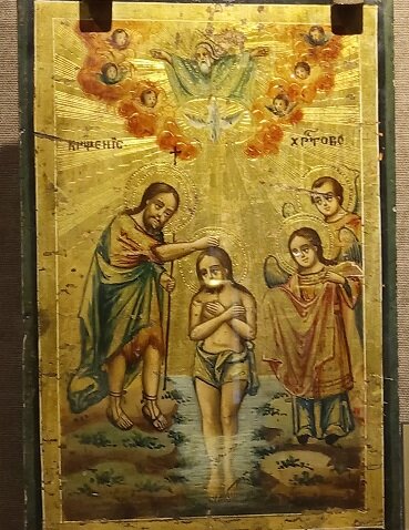 Фотография из личного архива автора