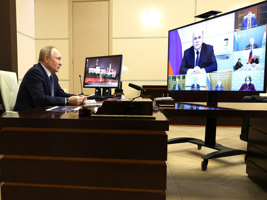   kremlin.ru