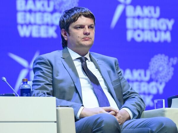    © Sputnik