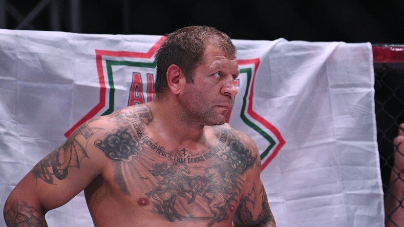   РИА Новости