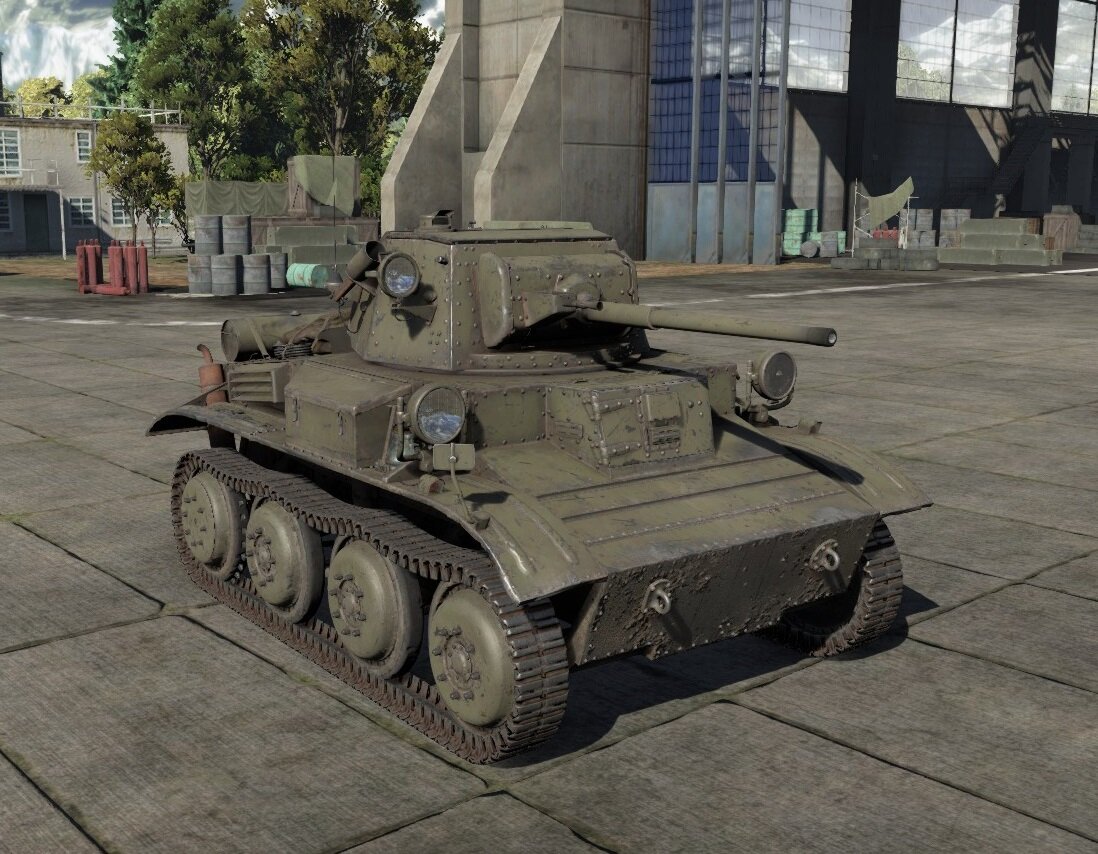 Бронепробитие на голде 121 мм