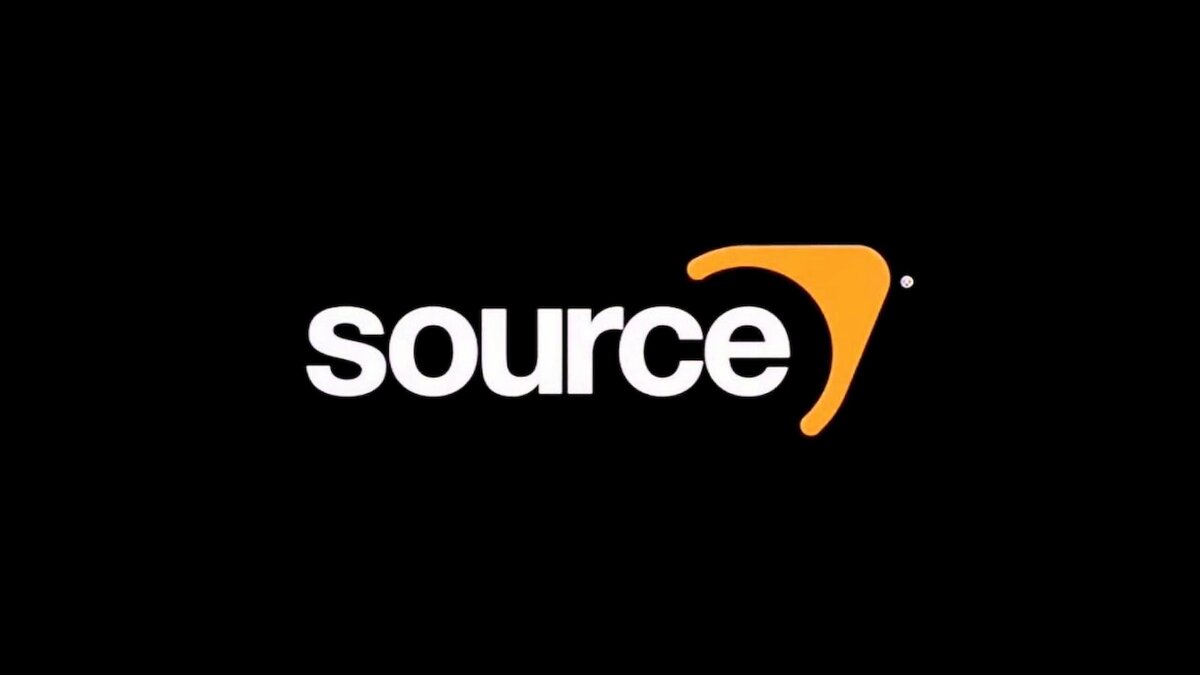 Source SDK - Движок легендарных игр | VRM: GAME NEWS | Дзен