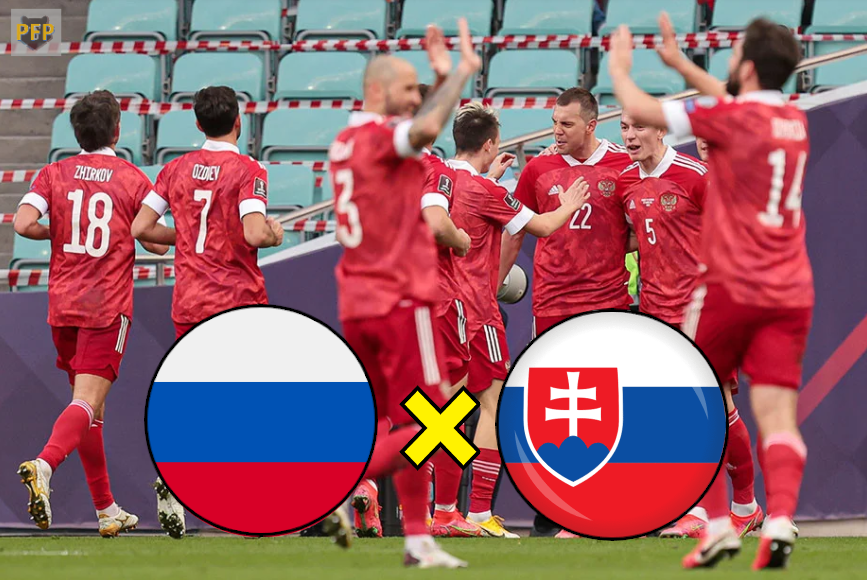 Картинка моего канала Pro Football РФ
