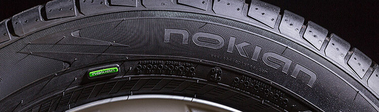 Hankook или Nokian – выбираем качественные шины | BlackTyres | Дзен